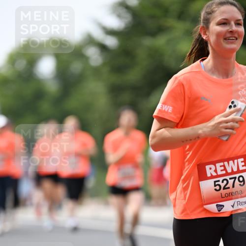 15.06.2025 - REWE Women's Run Dr. Thomas Lammeyer http://msf.ph/oto/7978948 15.06.2025 10:44:13 Laufen 5279 meine-sportfotos.de