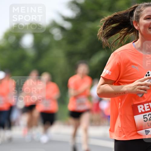 15.06.2025 - REWE Women's Run Dr. Thomas Lammeyer http://msf.ph/oto/7978951 15.06.2025 10:44:13 Laufen 52 meine-sportfotos.de