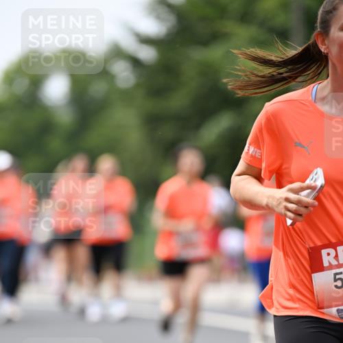 15.06.2025 - REWE Women's Run Dr. Thomas Lammeyer http://msf.ph/oto/7978953 15.06.2025 10:44:13 Laufen 5 meine-sportfotos.de