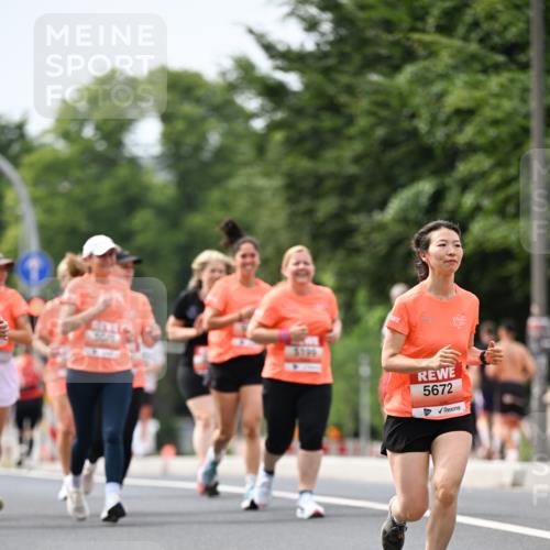 15.06.2025 - REWE Women's Run Dr. Thomas Lammeyer http://msf.ph/oto/7978965 15.06.2025 10:44:14 Laufen 5199, 5672 meine-sportfotos.de