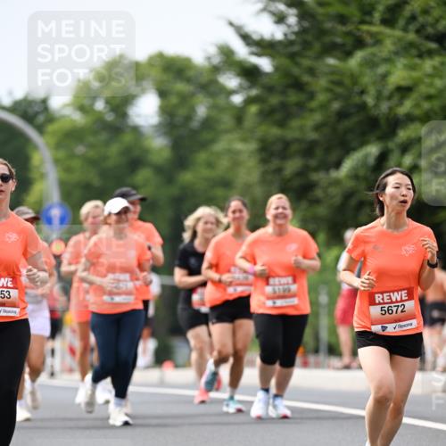 15.06.2025 - REWE Women's Run Dr. Thomas Lammeyer http://msf.ph/oto/7978968 15.06.2025 10:44:14 Laufen 5672 meine-sportfotos.de