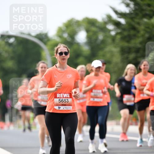 15.06.2025 - REWE Women's Run Dr. Thomas Lammeyer http://msf.ph/oto/7978986 15.06.2025 10:44:15 Laufen 5653 meine-sportfotos.de