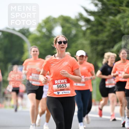 15.06.2025 - REWE Women's Run Dr. Thomas Lammeyer http://msf.ph/oto/7978999 15.06.2025 10:44:16 Laufen 5653 meine-sportfotos.de
