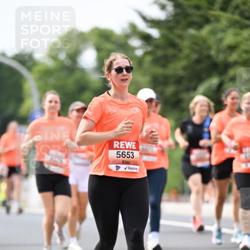 15.06.2025 - REWE Women's Run Dr. Thomas Lammeyer http://msf.ph/oto/7979005 15.06.2025 10:44:16 Laufen 5653 meine-sportfotos.de