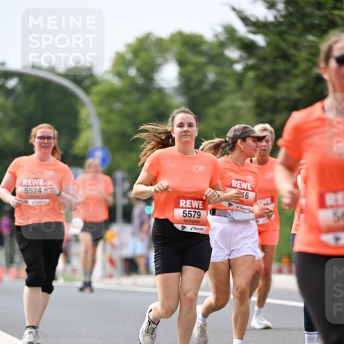 15.06.2025 - REWE Women's Run Dr. Thomas Lammeyer http://msf.ph/oto/7979021 15.06.2025 10:44:17 Laufen 5574, 5579, 16, 133, 54 meine-sportfotos.de