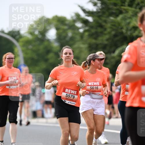15.06.2025 - REWE Women's Run Dr. Thomas Lammeyer http://msf.ph/oto/7979029 15.06.2025 10:44:17 Laufen 5616, 5579 meine-sportfotos.de