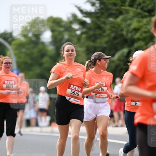 15.06.2025 - REWE Women's Run Dr. Thomas Lammeyer http://msf.ph/oto/7979032 15.06.2025 10:44:17 Laufen 5574, 5579, 616 meine-sportfotos.de