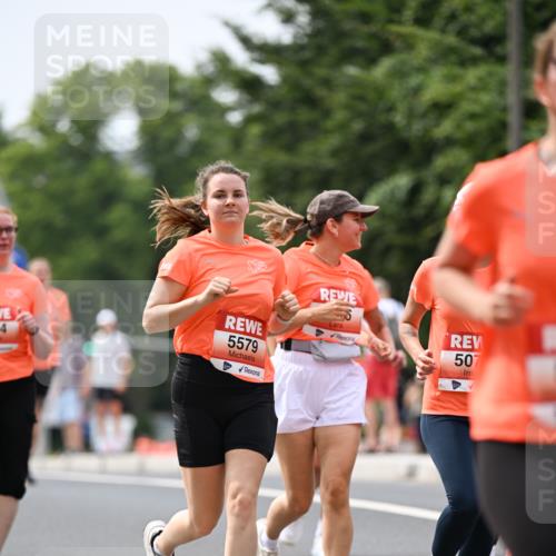 15.06.2025 - REWE Women's Run Dr. Thomas Lammeyer http://msf.ph/oto/7979035 15.06.2025 10:44:17 Laufen 5579 meine-sportfotos.de