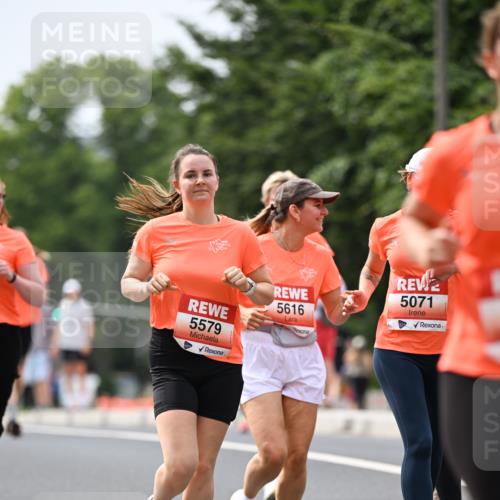 15.06.2025 - REWE Women's Run Dr. Thomas Lammeyer http://msf.ph/oto/7979038 15.06.2025 10:44:18 Laufen 5616, 5579, 5071 meine-sportfotos.de