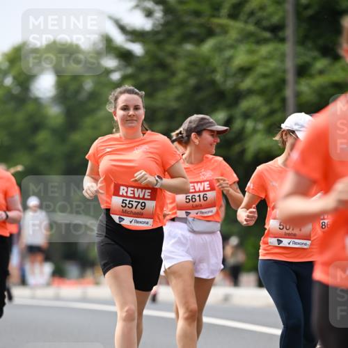 15.06.2025 - REWE Women's Run Dr. Thomas Lammeyer http://msf.ph/oto/7979041 15.06.2025 10:44:18 Laufen 5579, 5616, 5071, 86 meine-sportfotos.de