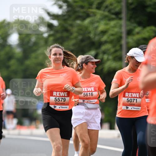 15.06.2025 - REWE Women's Run Dr. Thomas Lammeyer http://msf.ph/oto/7979044 15.06.2025 10:44:18 Laufen 5616, 5579, 5071, 08 meine-sportfotos.de
