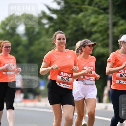 15.06.2025 - REWE Women's Run Dr. Thomas Lammeyer http://msf.ph/oto/7979048 15.06.2025 10:44:18 Laufen 574, 5579, 507 meine-sportfotos.de