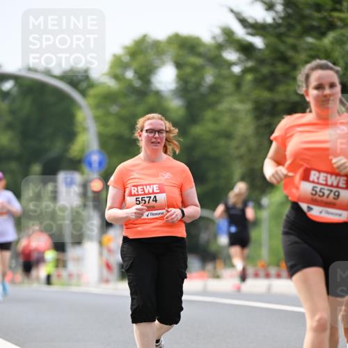 15.06.2025 - REWE Women's Run Dr. Thomas Lammeyer http://msf.ph/oto/7979053 15.06.2025 10:44:19 Laufen 11, 5574, 5579 meine-sportfotos.de