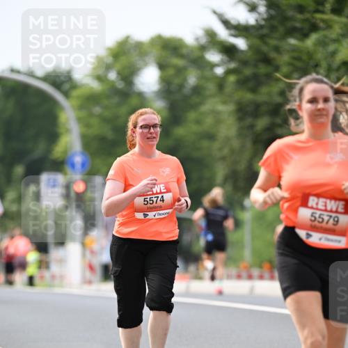 15.06.2025 - REWE Women's Run Dr. Thomas Lammeyer http://msf.ph/oto/7979056 15.06.2025 10:44:19 Laufen 5574 meine-sportfotos.de