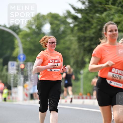 15.06.2025 - REWE Women's Run Dr. Thomas Lammeyer http://msf.ph/oto/7979059 15.06.2025 10:44:19 Laufen 74 meine-sportfotos.de