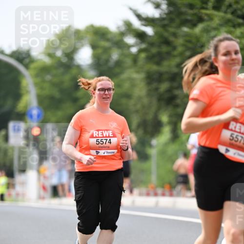 15.06.2025 - REWE Women's Run Dr. Thomas Lammeyer http://msf.ph/oto/7979062 15.06.2025 10:44:19 Laufen 5574 meine-sportfotos.de