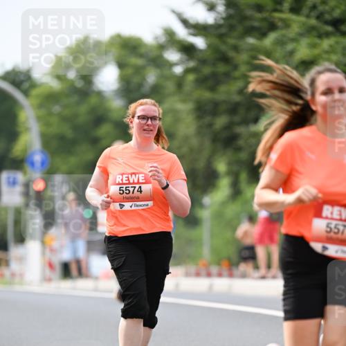 15.06.2025 - REWE Women's Run Dr. Thomas Lammeyer http://msf.ph/oto/7979065 15.06.2025 10:44:19 Laufen 11, 5574, 557, 4 meine-sportfotos.de