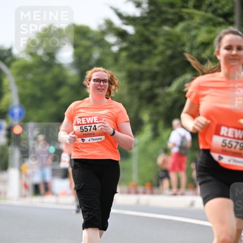 15.06.2025 - REWE Women's Run Dr. Thomas Lammeyer http://msf.ph/oto/7979068 15.06.2025 10:44:19 Laufen 5574 meine-sportfotos.de