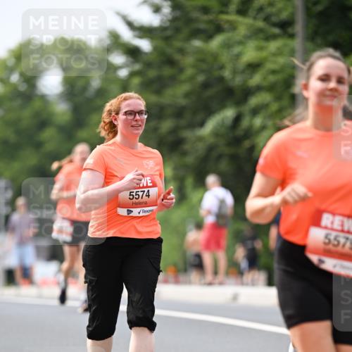 15.06.2025 - REWE Women's Run Dr. Thomas Lammeyer http://msf.ph/oto/7979074 15.06.2025 10:44:19 Laufen 5574 meine-sportfotos.de