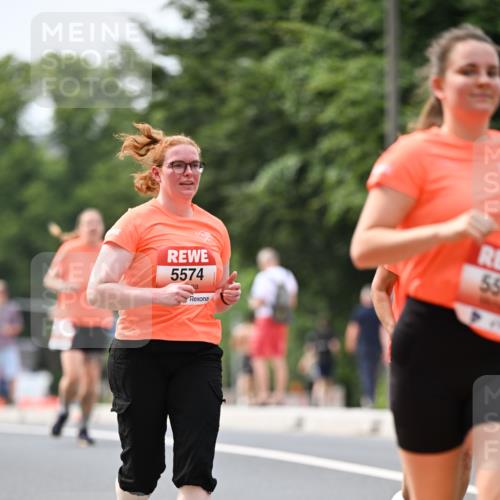 15.06.2025 - REWE Women's Run Dr. Thomas Lammeyer http://msf.ph/oto/7979079 15.06.2025 10:44:20 Laufen 5574, 55 meine-sportfotos.de