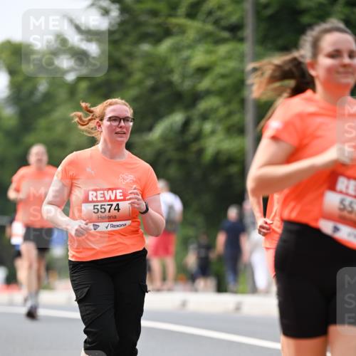 15.06.2025 - REWE Women's Run Dr. Thomas Lammeyer http://msf.ph/oto/7979082 15.06.2025 10:44:20 Laufen 5574, 55 meine-sportfotos.de