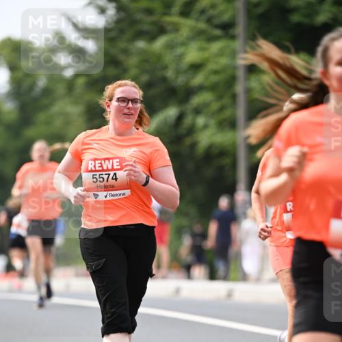 15.06.2025 - REWE Women's Run Dr. Thomas Lammeyer http://msf.ph/oto/7979086 15.06.2025 10:44:20 Laufen 5574 meine-sportfotos.de