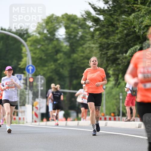15.06.2025 - REWE Women's Run Dr. Thomas Lammeyer http://msf.ph/oto/7979092 15.06.2025 10:44:21 Laufen 5637 meine-sportfotos.de