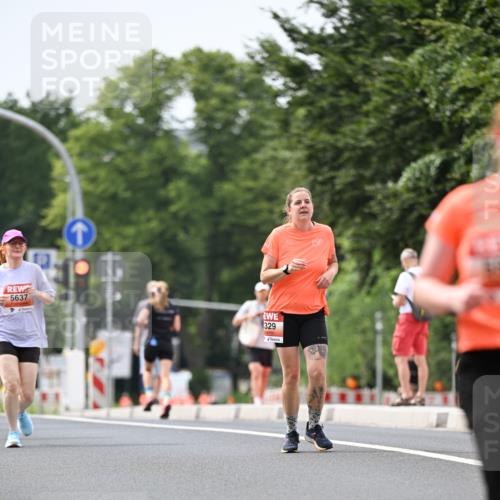 15.06.2025 - REWE Women's Run Dr. Thomas Lammeyer http://msf.ph/oto/7979095 15.06.2025 10:44:21 Laufen 5637, 329 meine-sportfotos.de