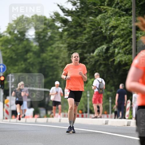 15.06.2025 - REWE Women's Run Dr. Thomas Lammeyer http://msf.ph/oto/7979106 15.06.2025 10:44:21 Laufen  meine-sportfotos.de