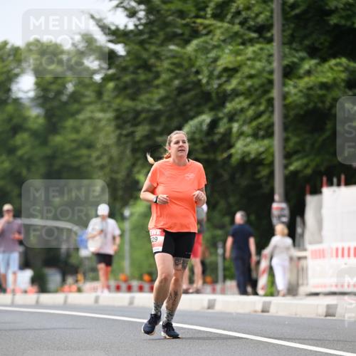 15.06.2025 - REWE Women's Run Dr. Thomas Lammeyer http://msf.ph/oto/7979122 15.06.2025 10:44:22 Laufen 29 meine-sportfotos.de