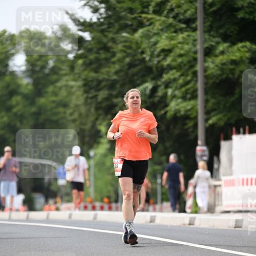 15.06.2025 - REWE Women's Run Dr. Thomas Lammeyer http://msf.ph/oto/7979125 15.06.2025 10:44:22 Laufen 29 meine-sportfotos.de
