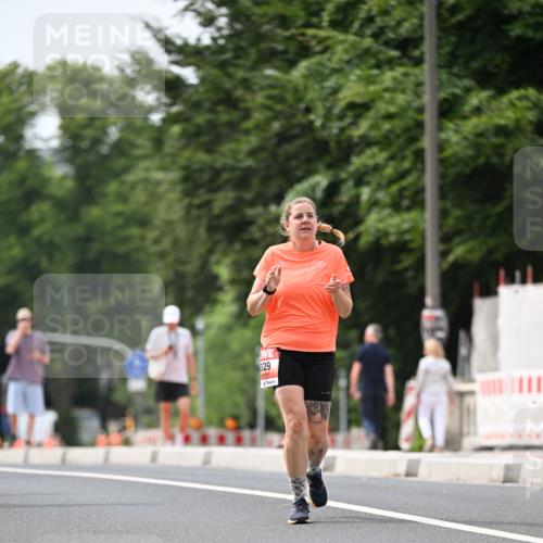 15.06.2025 - REWE Women's Run Dr. Thomas Lammeyer http://msf.ph/oto/7979128 15.06.2025 10:44:22 Laufen  meine-sportfotos.de