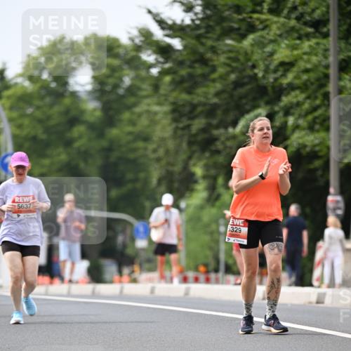 15.06.2025 - REWE Women's Run Dr. Thomas Lammeyer http://msf.ph/oto/7979131 15.06.2025 10:44:22 Laufen 5637, 329 meine-sportfotos.de