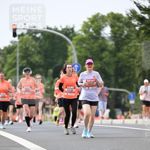 15.06.2025 - REWE Women's Run Dr. Thomas Lammeyer http://msf.ph/oto/7979134 15.06.2025 10:44:23 Laufen 5604, 5637, 5120 meine-sportfotos.de
