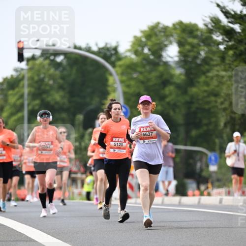 15.06.2025 - REWE Women's Run Dr. Thomas Lammeyer http://msf.ph/oto/7979137 15.06.2025 10:44:23 Laufen 5637, 5120 meine-sportfotos.de