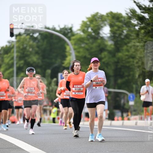 15.06.2025 - REWE Women's Run Dr. Thomas Lammeyer http://msf.ph/oto/7979144 15.06.2025 10:44:23 Laufen 5637, 5120, 5604 meine-sportfotos.de