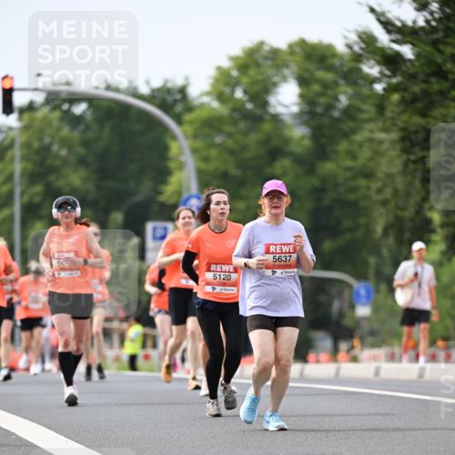 15.06.2025 - REWE Women's Run Dr. Thomas Lammeyer http://msf.ph/oto/7979151 15.06.2025 10:44:23 Laufen 502, 5120, 5637 meine-sportfotos.de