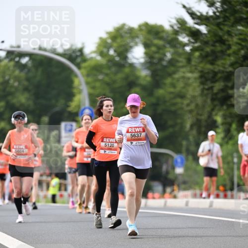 15.06.2025 - REWE Women's Run Dr. Thomas Lammeyer http://msf.ph/oto/7979154 15.06.2025 10:44:23 Laufen 5604, 12, 5120, 5637 meine-sportfotos.de