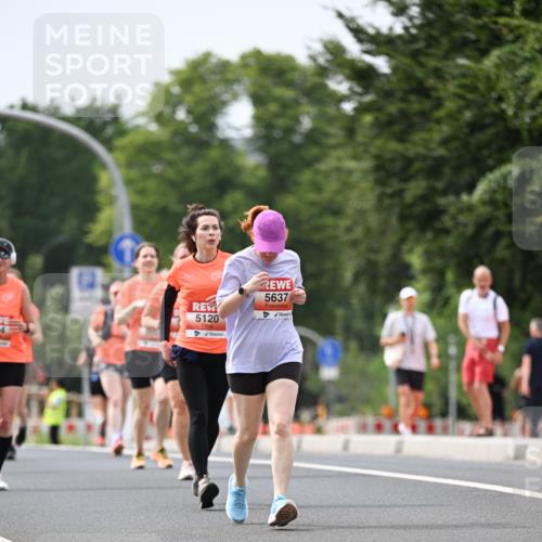 15.06.2025 - REWE Women's Run Dr. Thomas Lammeyer http://msf.ph/oto/7979163 15.06.2025 10:44:24 Laufen 12, 5120, 5637 meine-sportfotos.de
