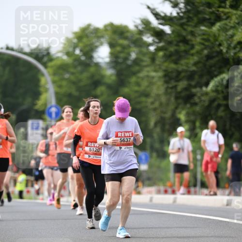 15.06.2025 - REWE Women's Run Dr. Thomas Lammeyer http://msf.ph/oto/7979165 15.06.2025 10:44:24 Laufen 5120, 5637 meine-sportfotos.de