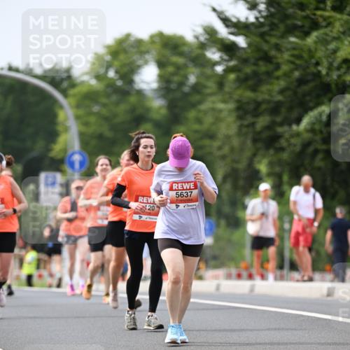 15.06.2025 - REWE Women's Run Dr. Thomas Lammeyer http://msf.ph/oto/7979168 15.06.2025 10:44:24 Laufen 12, 20, 5637 meine-sportfotos.de