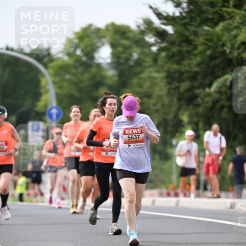 15.06.2025 - REWE Women's Run Dr. Thomas Lammeyer http://msf.ph/oto/7979171 15.06.2025 10:44:24 Laufen 5637 meine-sportfotos.de