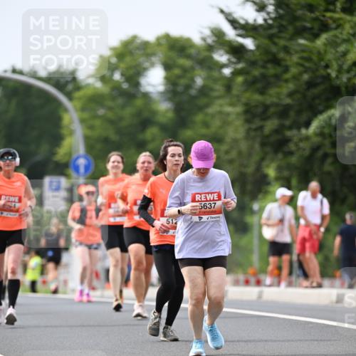 15.06.2025 - REWE Women's Run Dr. Thomas Lammeyer http://msf.ph/oto/7979173 15.06.2025 10:44:24 Laufen 512, 5637 meine-sportfotos.de