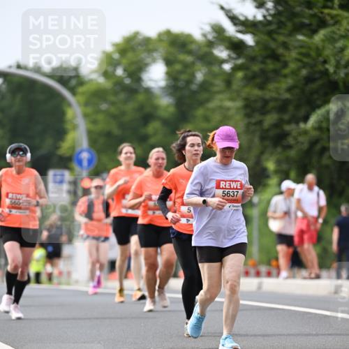 15.06.2025 - REWE Women's Run Dr. Thomas Lammeyer http://msf.ph/oto/7979178 15.06.2025 10:44:25 Laufen 560, 5, 5637 meine-sportfotos.de