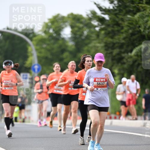 15.06.2025 - REWE Women's Run Dr. Thomas Lammeyer http://msf.ph/oto/7979182 15.06.2025 10:44:25 Laufen 5637 meine-sportfotos.de