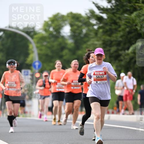 15.06.2025 - REWE Women's Run Dr. Thomas Lammeyer http://msf.ph/oto/7979184 15.06.2025 10:44:25 Laufen 6604, 5637 meine-sportfotos.de