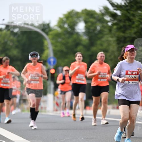 15.06.2025 - REWE Women's Run Dr. Thomas Lammeyer http://msf.ph/oto/7979201 15.06.2025 10:44:25 Laufen 6702, 5604, 5637 meine-sportfotos.de