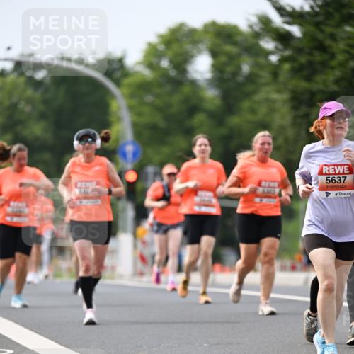 15.06.2025 - REWE Women's Run Dr. Thomas Lammeyer http://msf.ph/oto/7979208 15.06.2025 10:44:26 Laufen 5637 meine-sportfotos.de