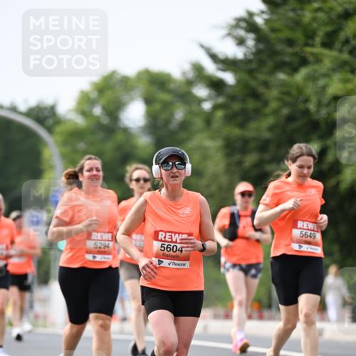 15.06.2025 - REWE Women's Run Dr. Thomas Lammeyer http://msf.ph/oto/7979246 15.06.2025 10:44:29 Laufen 5294, 5604, 5649 meine-sportfotos.de