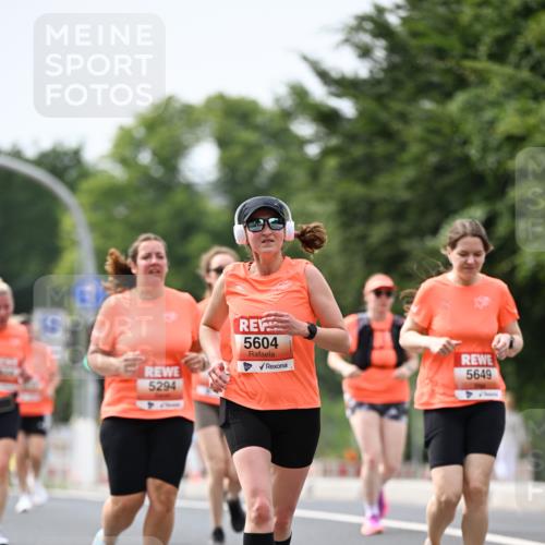 15.06.2025 - REWE Women's Run Dr. Thomas Lammeyer http://msf.ph/oto/7979249 15.06.2025 10:44:29 Laufen 5294, 5604, 5649 meine-sportfotos.de